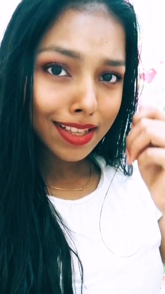 @Aiswarya Das