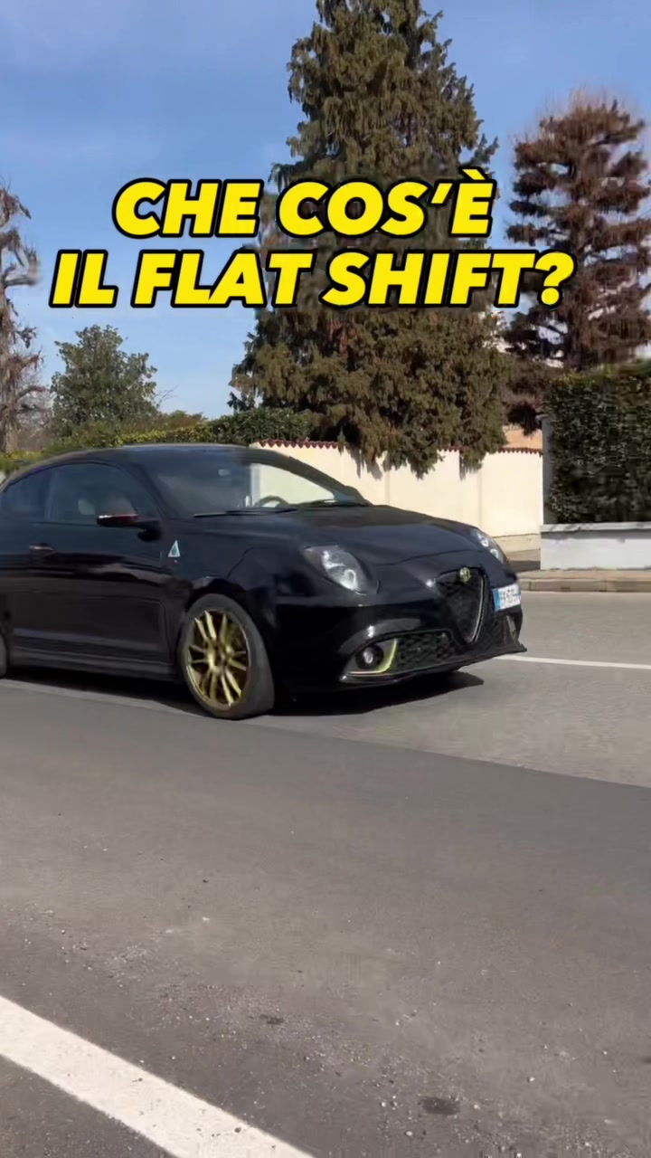 @Lorenzo Cioni