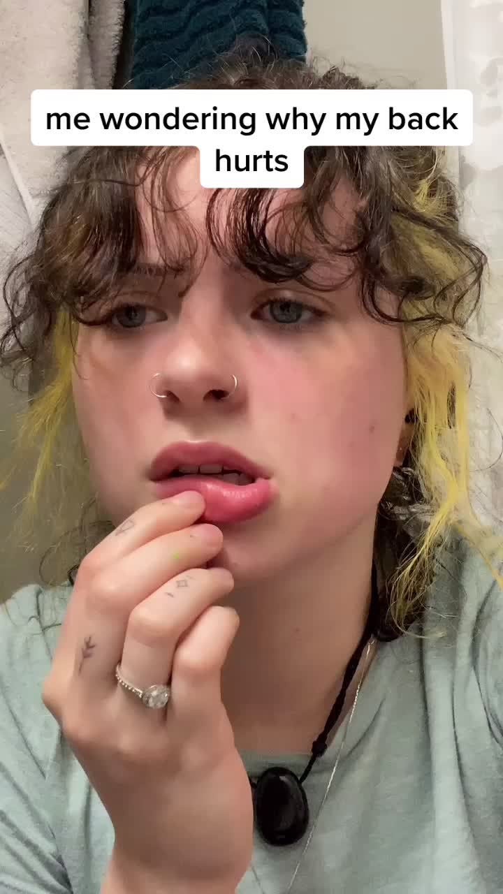 @Nikki✨