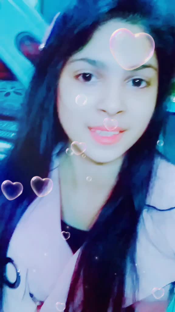 @user37346941056