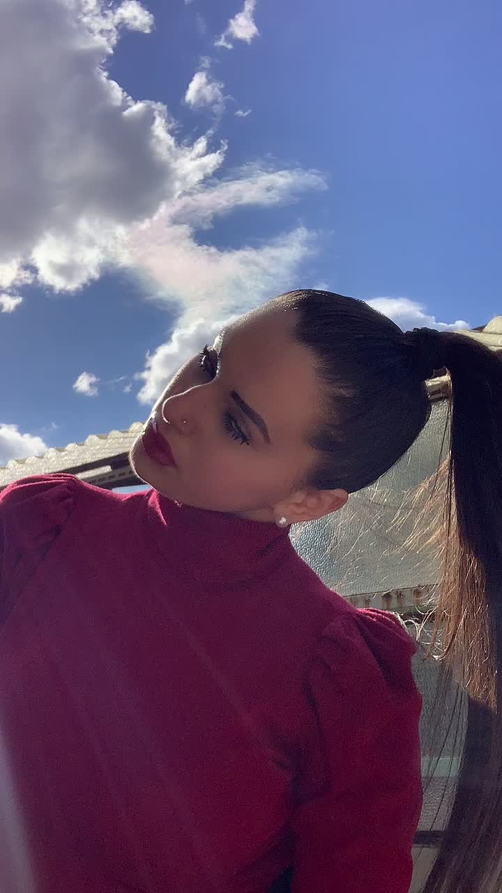 @𝓢𝓱𝓪𝓻𝓸𝓷👸🏻