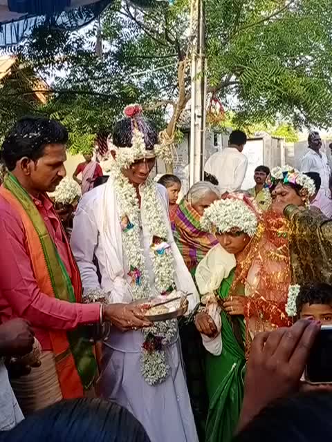 @Y Nagaraja