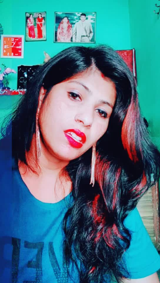 @shakuntla...aarti