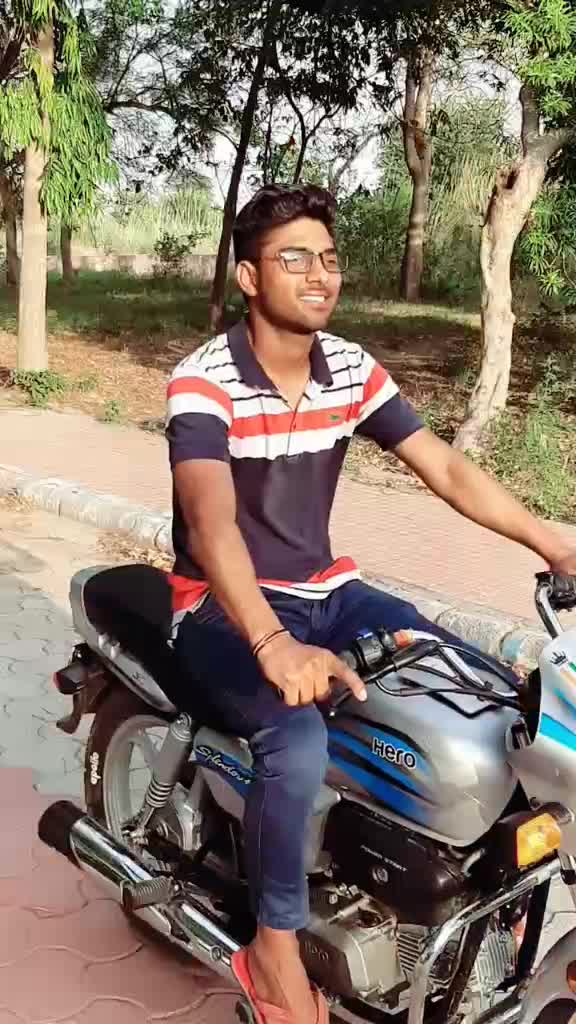 @HarishHR16