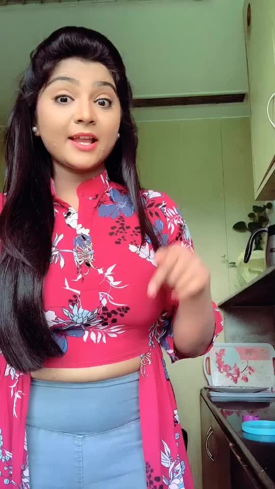 @DOLLY_AUSETTY_VJ