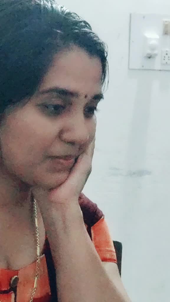 @hrithul vine