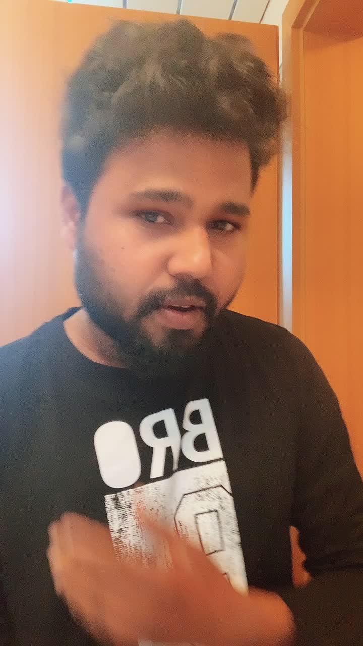 @Tiktok@thiva 92.2.17