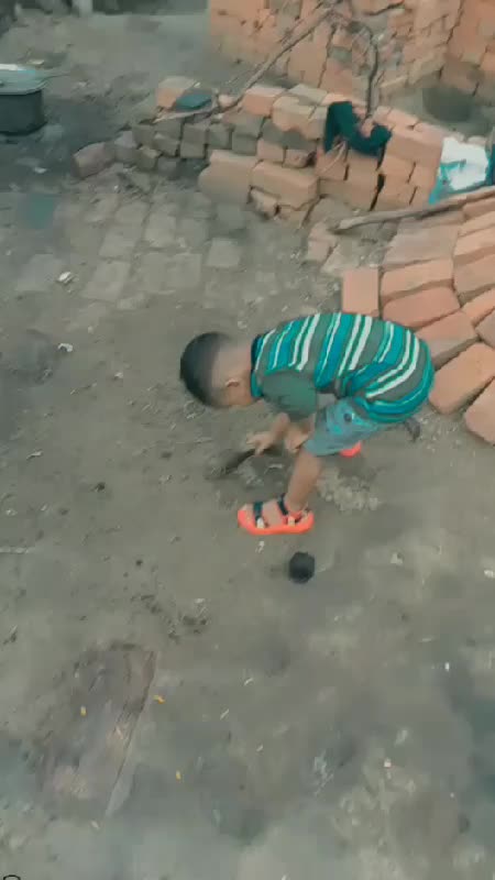 @djhiteshrock3