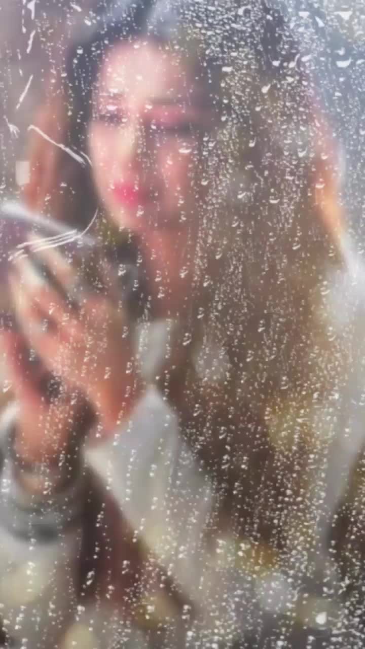 @Nikki Nirmal Kumar