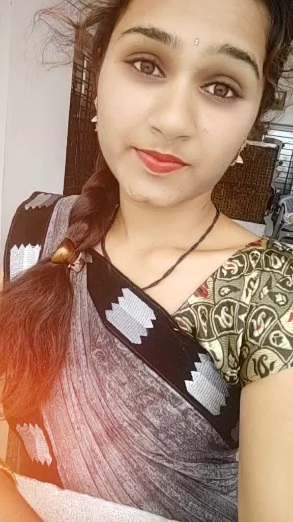 @cuteekaju😉