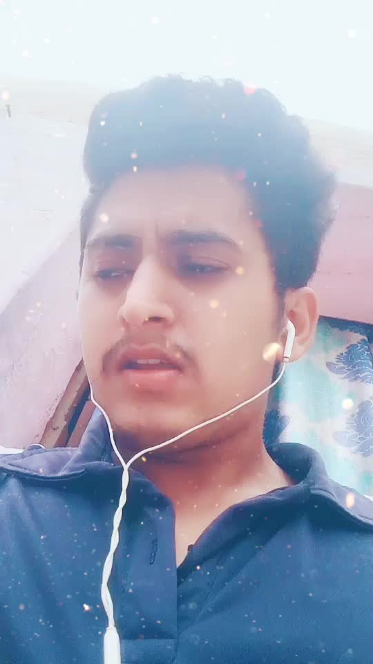 @❤ P@R@$ ❤singh❤