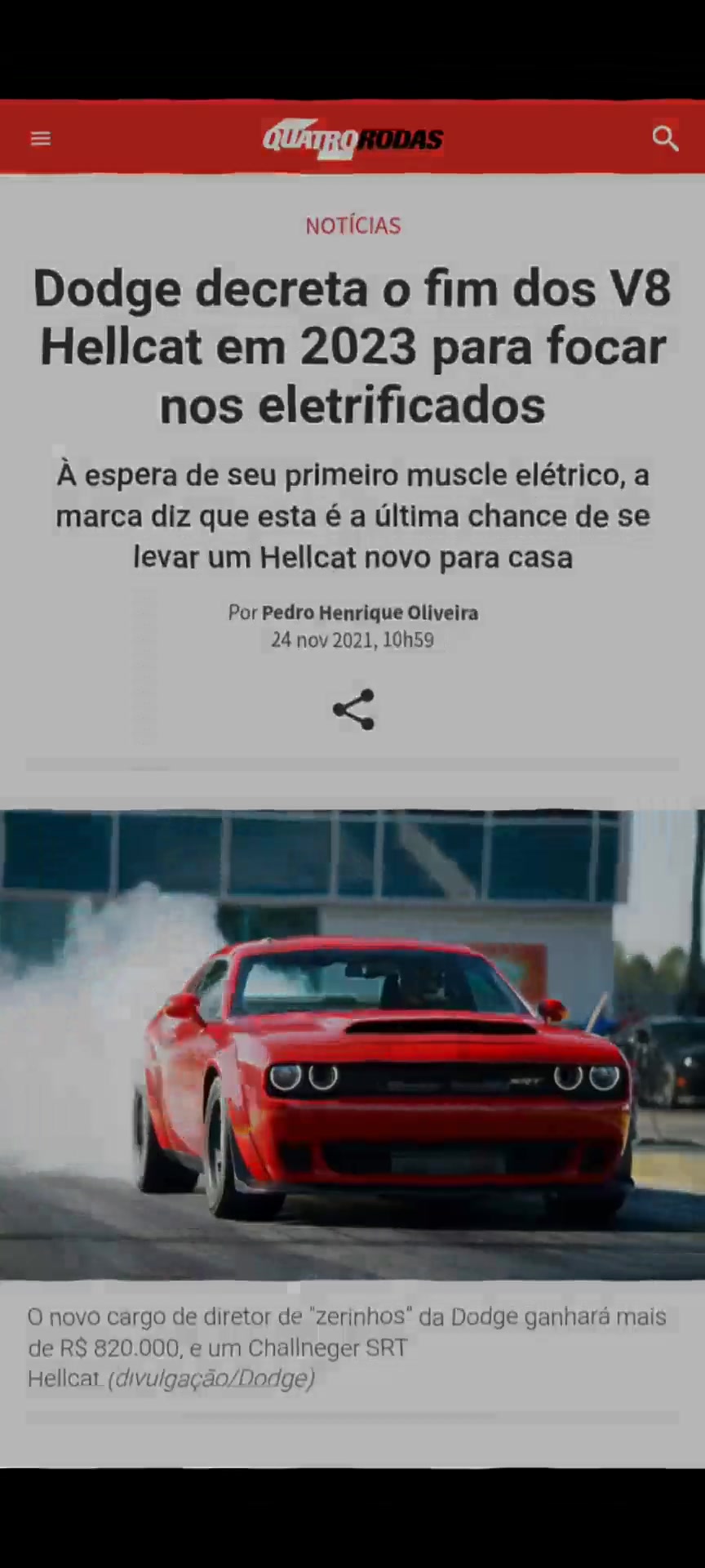 @ZzSMOKEYzZ