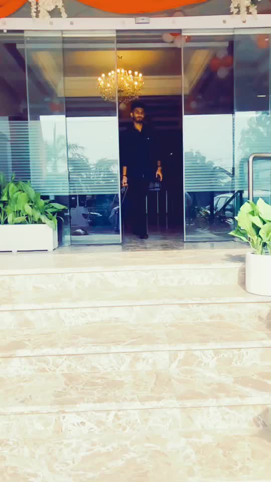 @Abhishek Naik