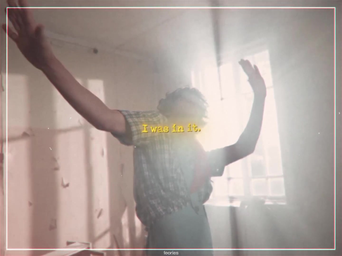 @𝘧𝘰𝘳𝘨𝘦𝘵 𝘮𝘦 𝘯𝘰𝘵