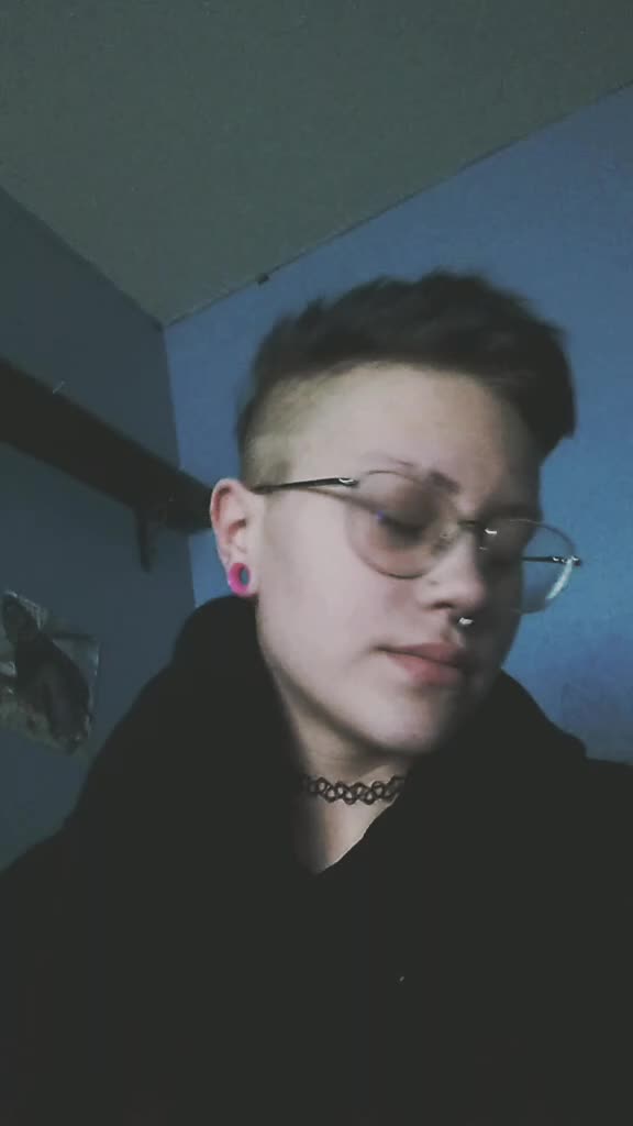 @🔪Ky🔪