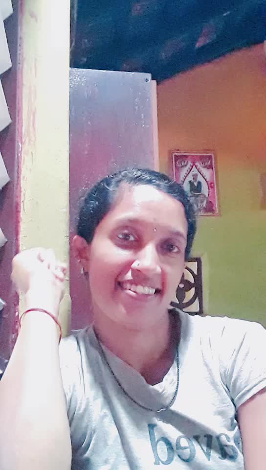 @S.M.Shetty