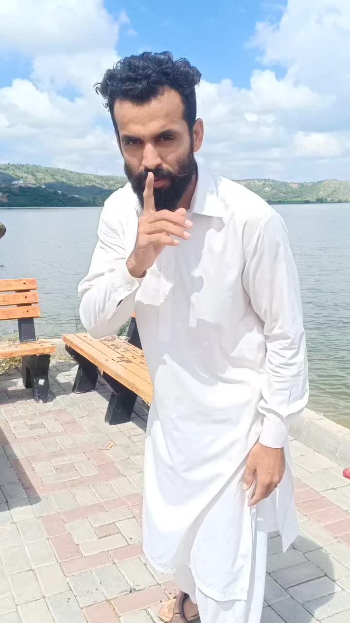 @AKRAM KHAN