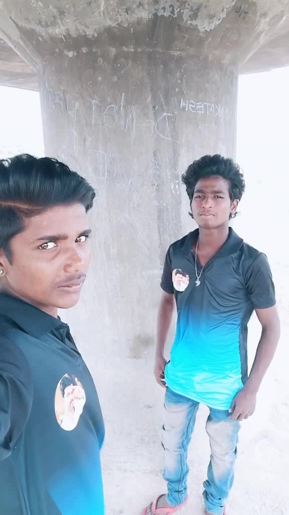 @APPA AMMA AKkA 🙏🙏?