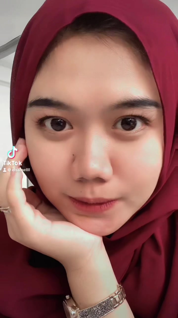 @ElsaAmeliaa