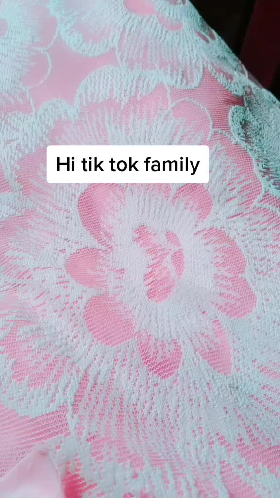 @Sthavara