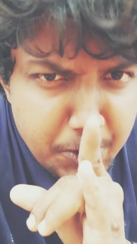 @Kiru Snoo