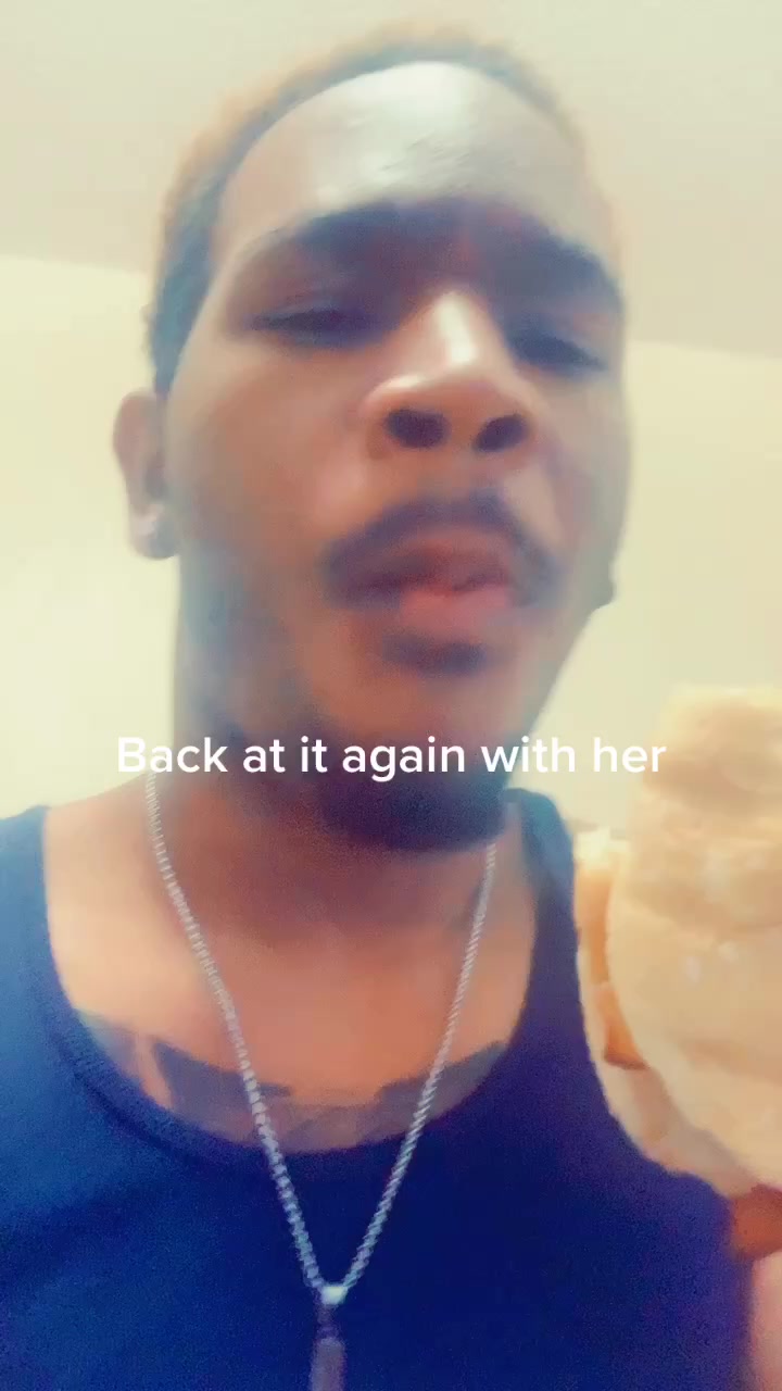 @teamrhabreezy21
