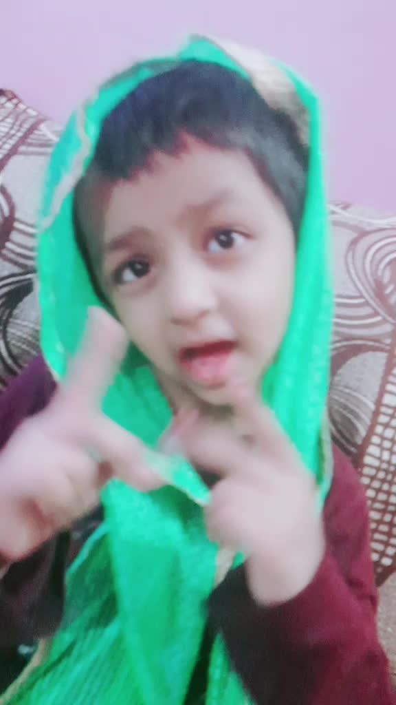 @@Ziyan shaikh 207