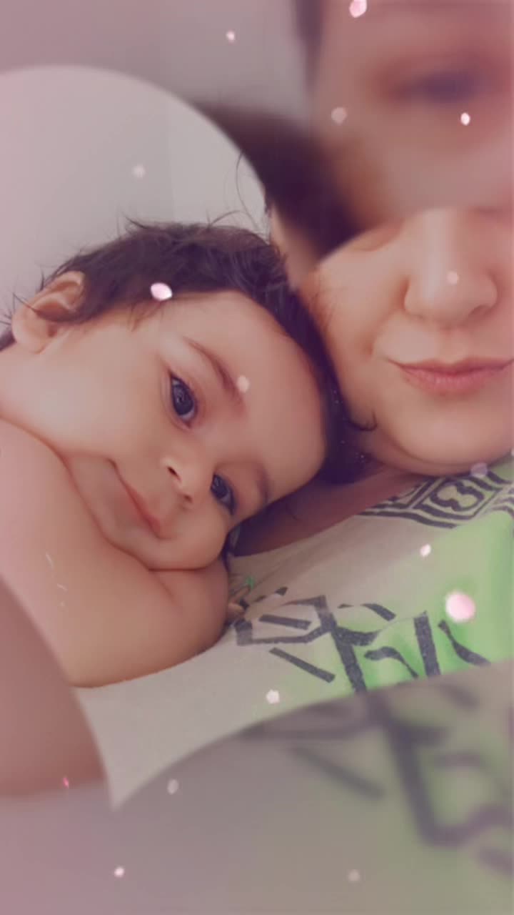 @YağızSevdaBarış