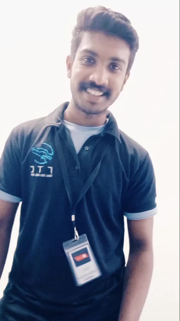 @Aswajith Shambu