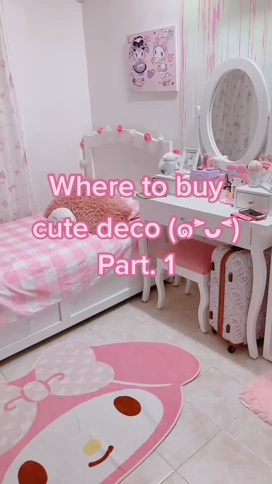 @꒰ఎ 𝓢𝓪𝓷𝓭𝓻𝓪 ໒꒱