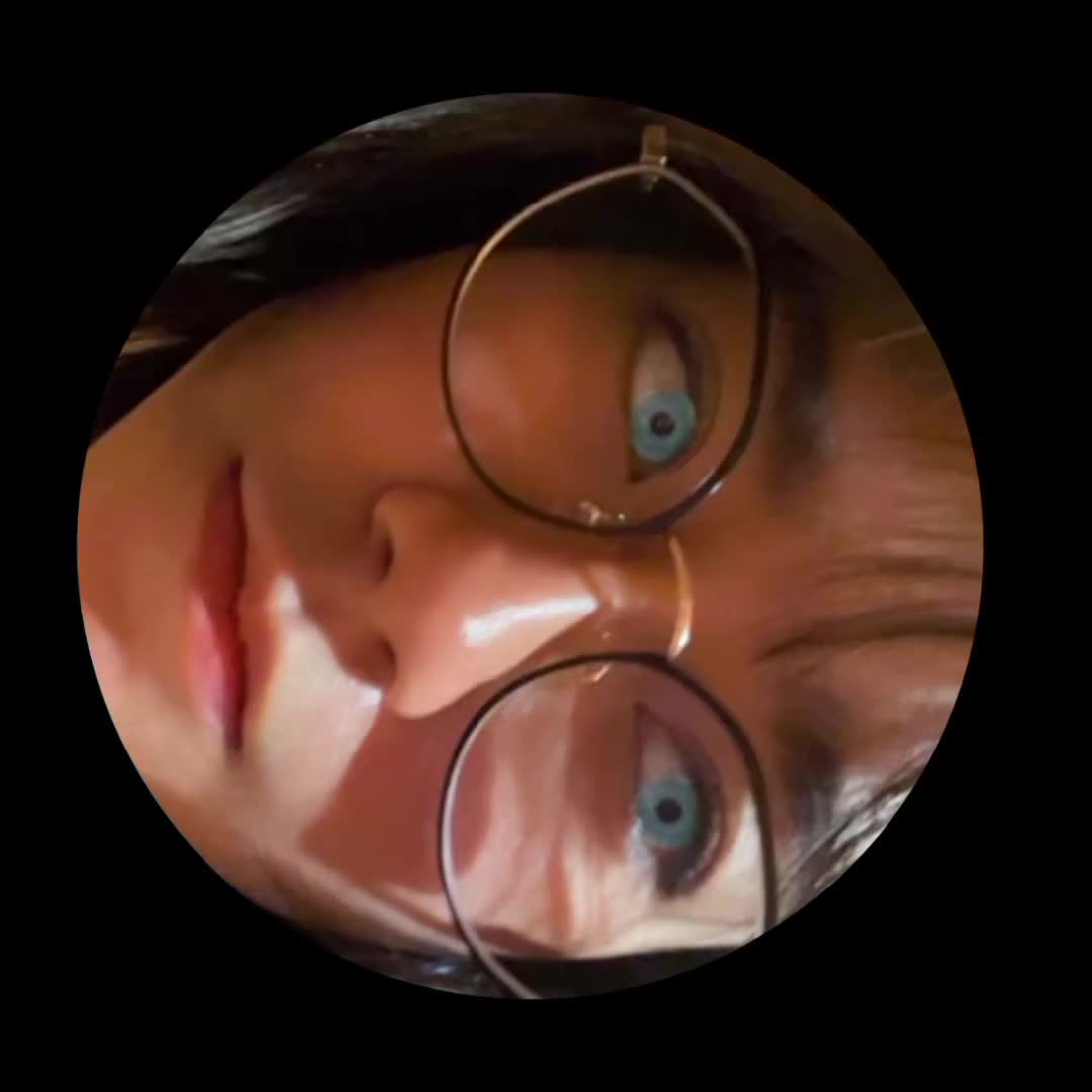 @ƒєяєℓ