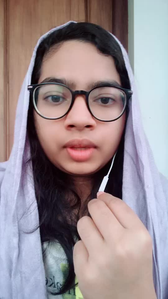 @Henna Razak