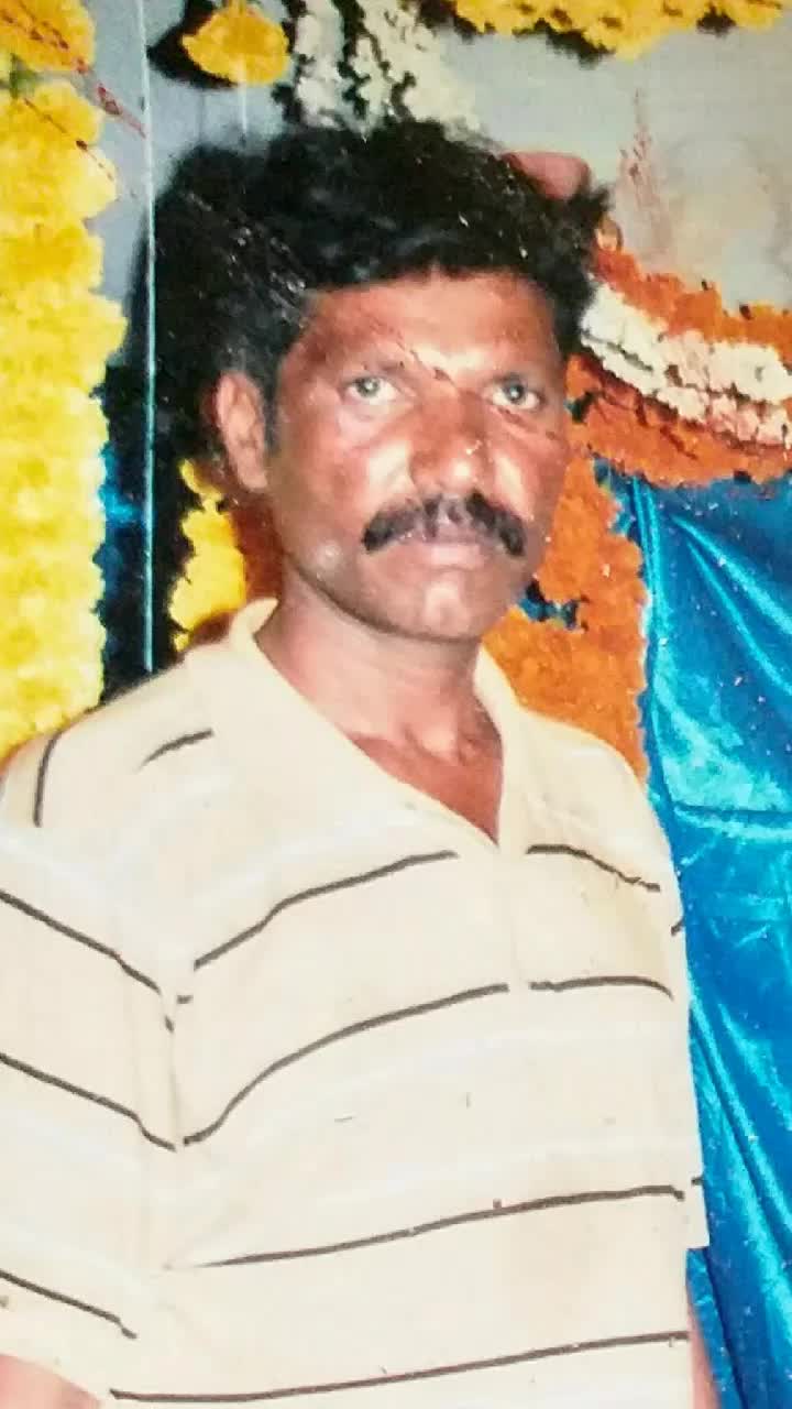 @Rakshi