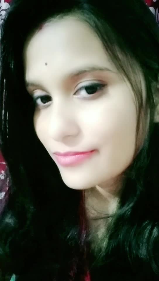 @Kasturihazarika
