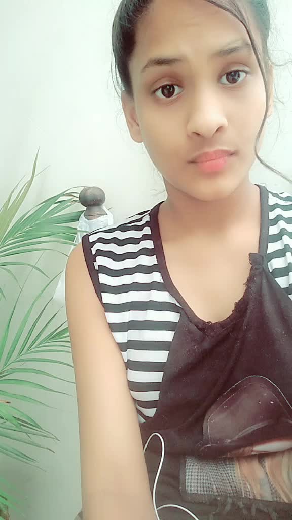 @@queen of diamond