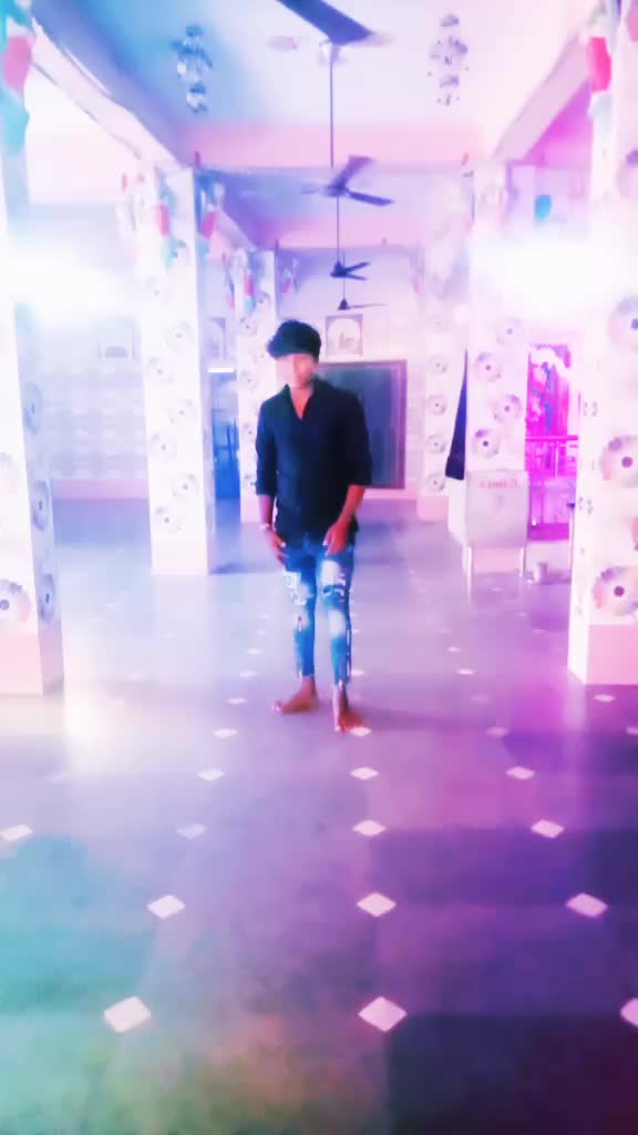 @Mr dipu 😎