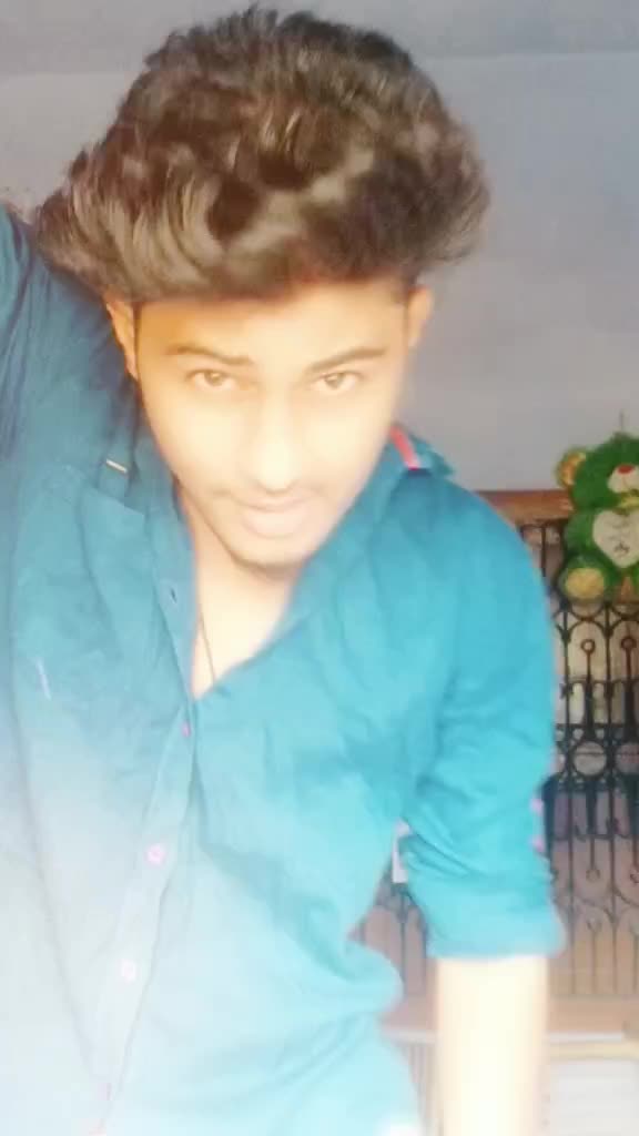 @tamil001