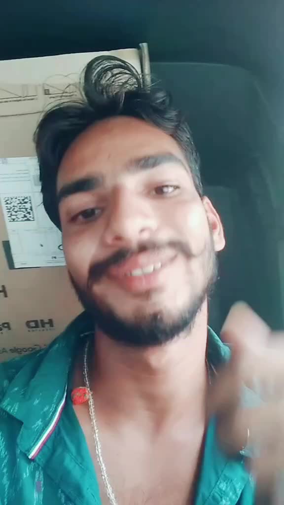 @Arvind