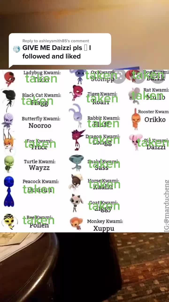 @user9109985165606