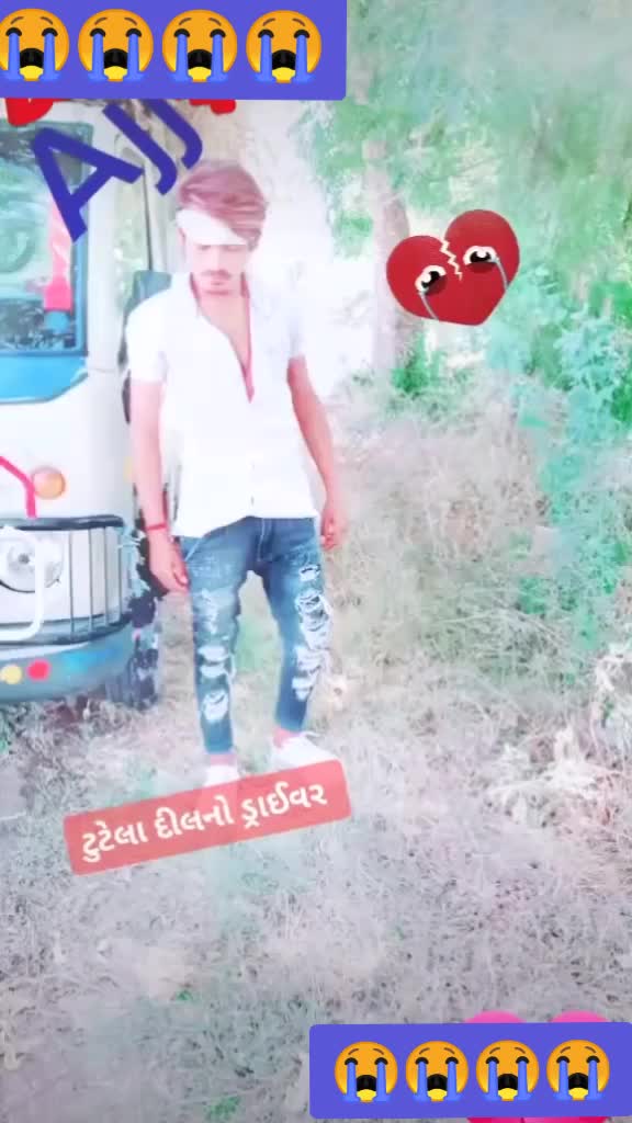 @Hiranraval94