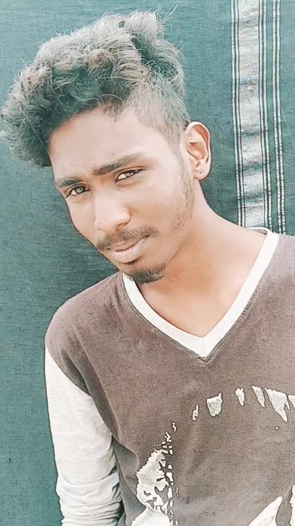 @Remo Sanjay