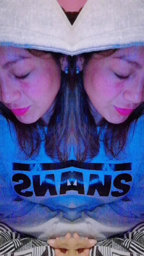 @Fabiola solis