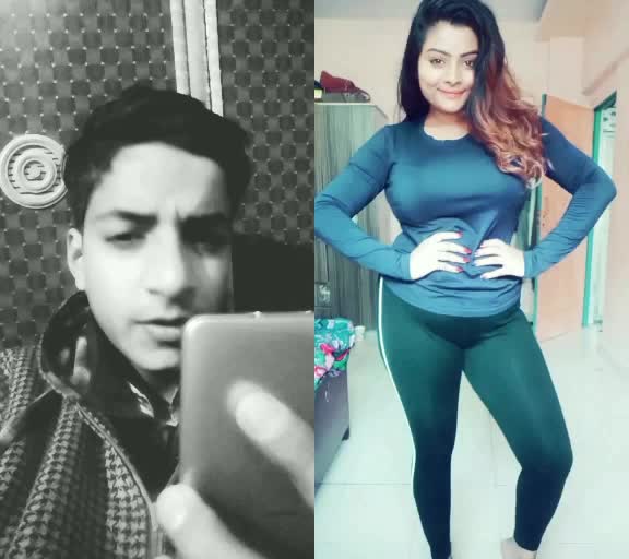 @Bhat Hussaim