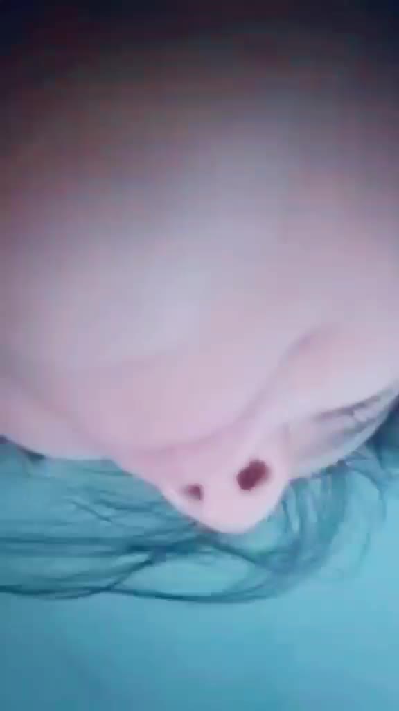 @irem gürcan