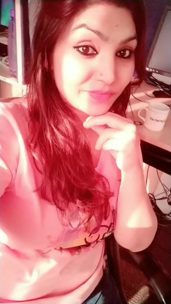 @user883607