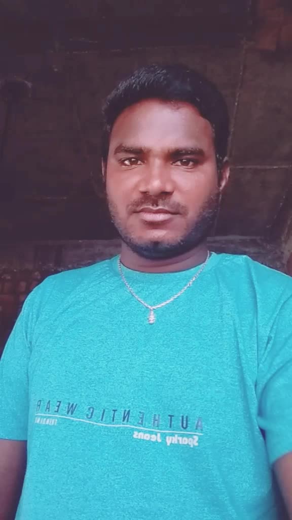@Thatikonda Giribabu
