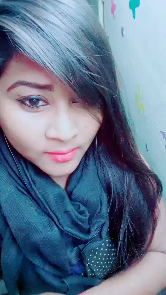 @shalu😍candy