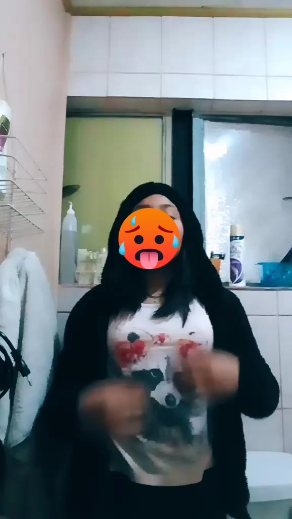 @Anaysitha