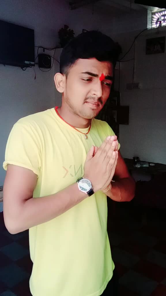 @baliram kumar 467