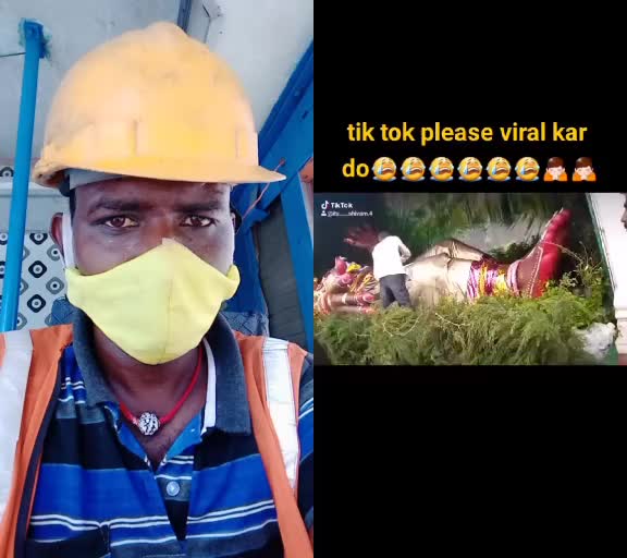 @P.settukumar